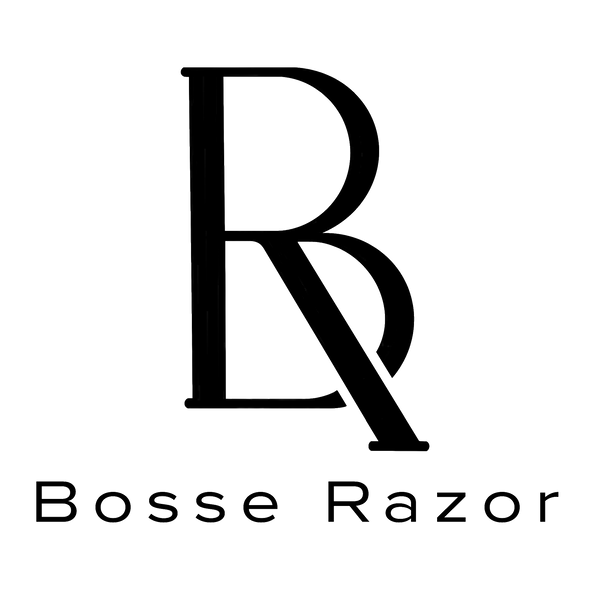 BOSSE RAZOR