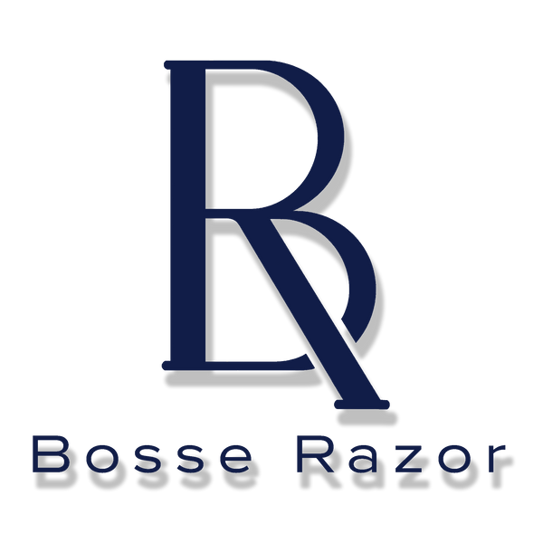 BOSSE RAZOR