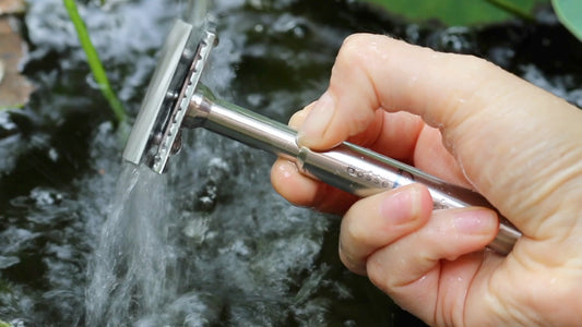 Bosse Motion Set mit Mono Halter