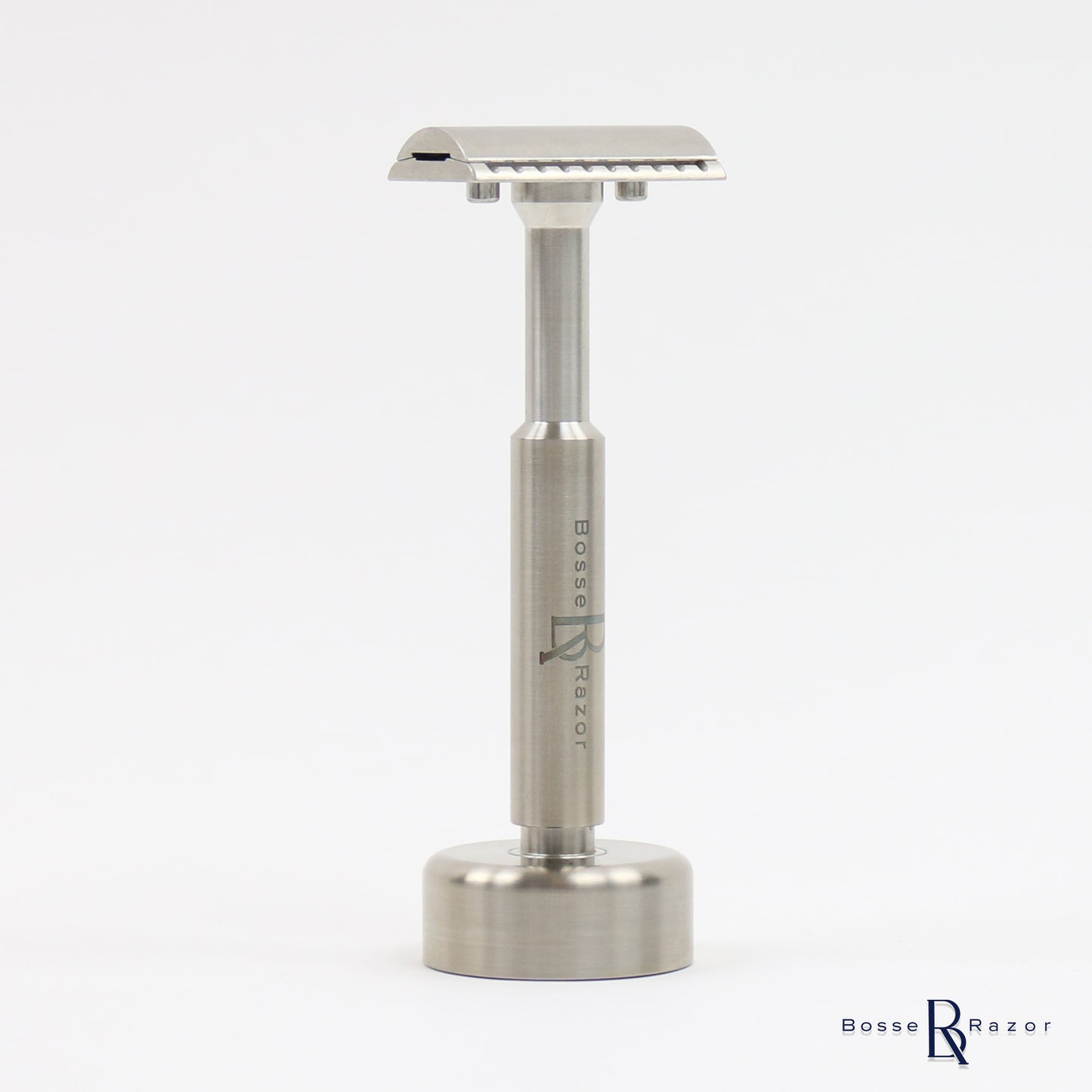 Bosse Motion Set mit Mono Halter