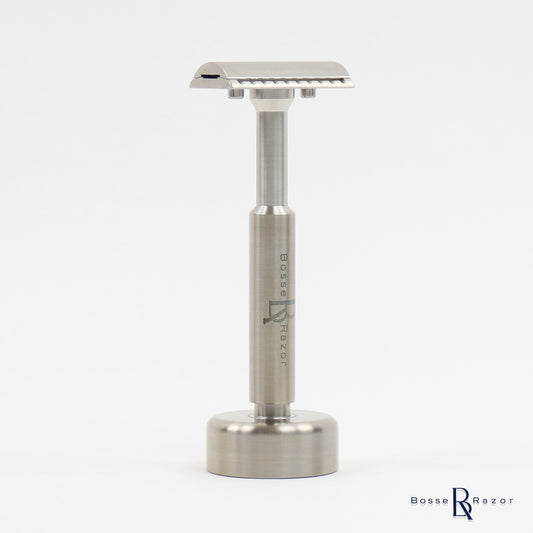 Bosse Motion Set mit Mono Halter