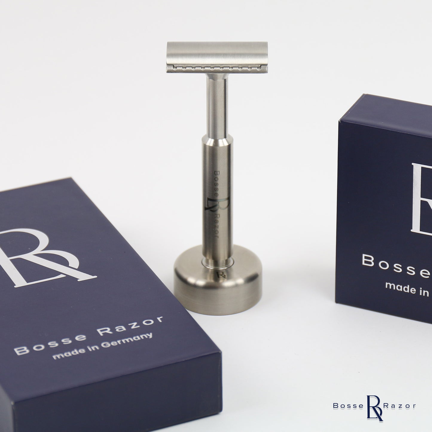 Bosse Motion Set mit Mono Halter