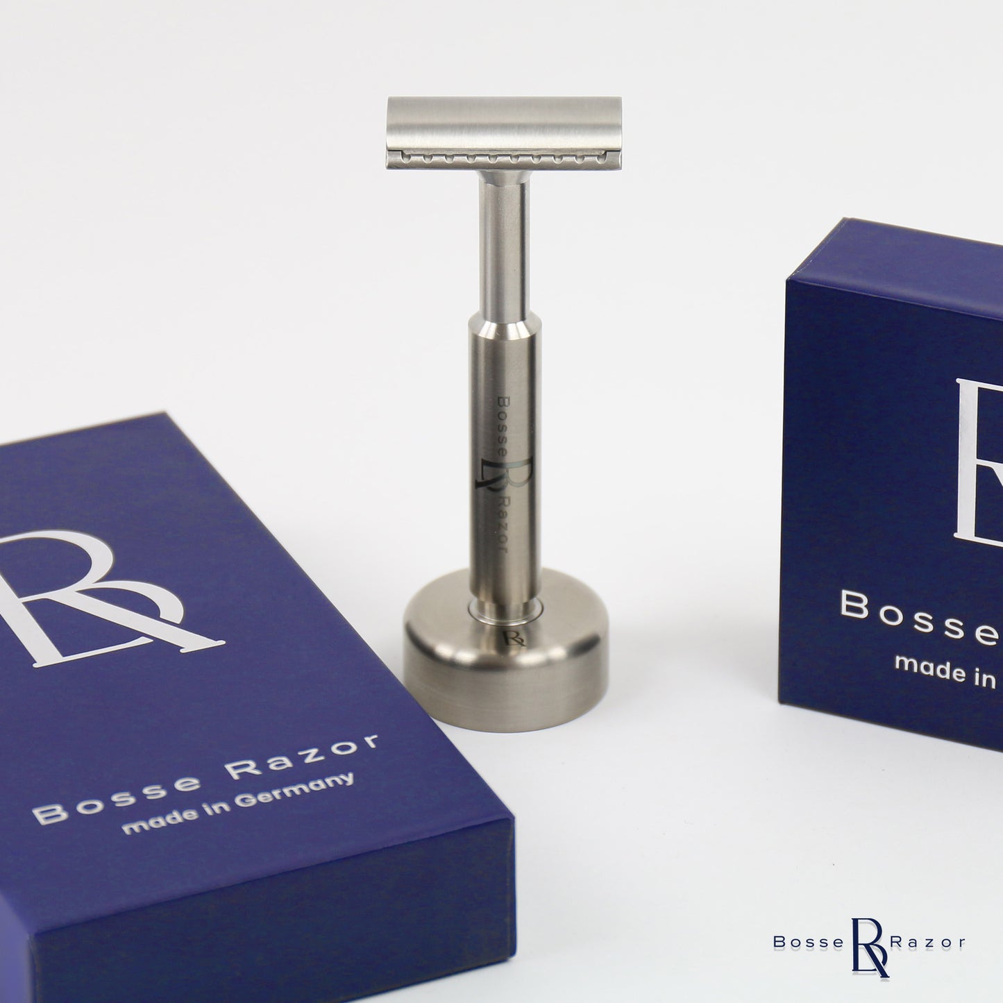 Bosse Motion Set mit Mono Halter